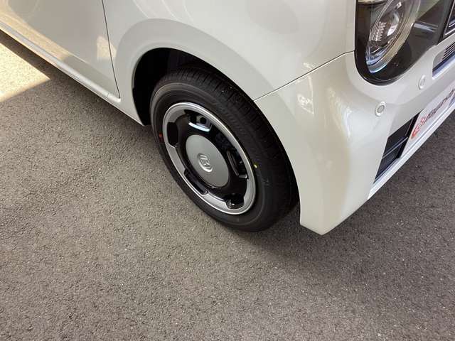 ホンダ Ｎ−ＷＧＮ ６６０ Ｌ R8年 (四国) 99