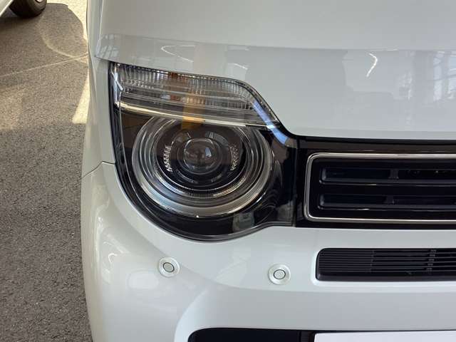 ホンダ Ｎ−ＷＧＮ ６６０ Ｌ R8年 (四国) 99