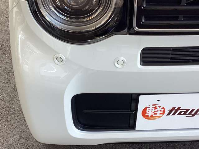 ホンダ Ｎ−ＷＧＮ ６６０ Ｌ R8年 (四国) 99