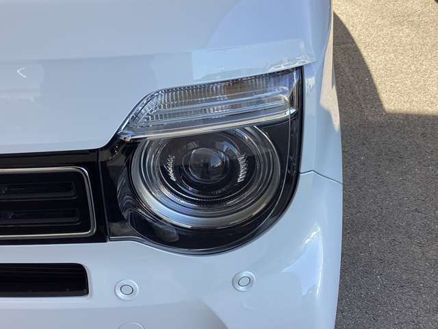 ホンダ Ｎ−ＷＧＮ ６６０ Ｌ R8年 (四国) 99