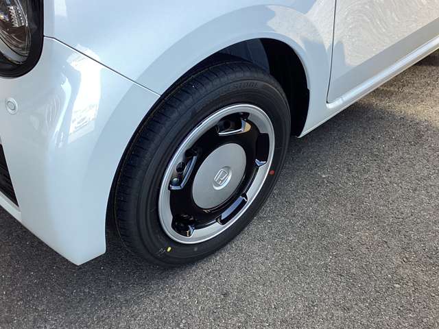 ホンダ Ｎ−ＷＧＮ ６６０ Ｌ R8年 (四国) 99