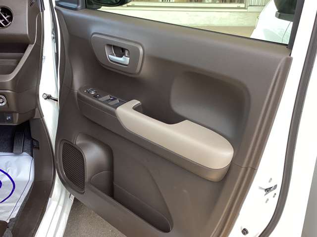 ホンダ Ｎ−ＷＧＮ ６６０ Ｌ R8年 (四国) 99