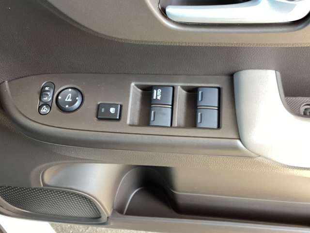 ホンダ Ｎ−ＷＧＮ ６６０ Ｌ R8年 (四国) 99