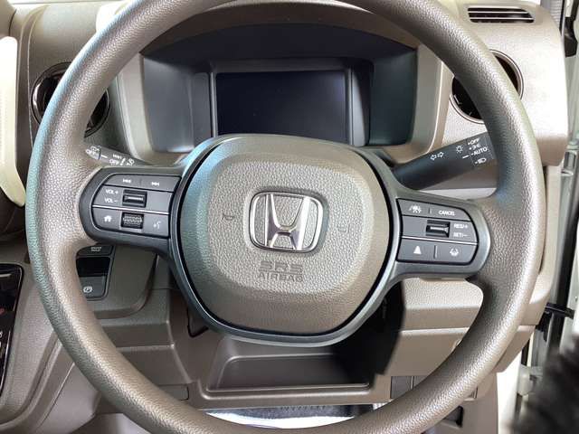 ホンダ Ｎ−ＷＧＮ ６６０ Ｌ R8年 (四国) 99