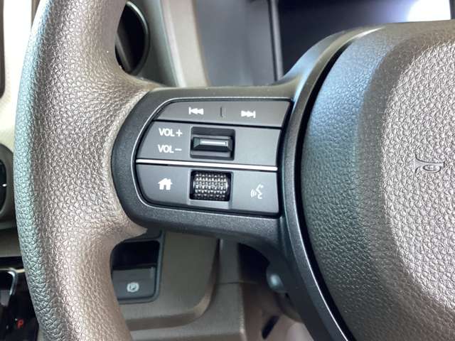 ホンダ Ｎ−ＷＧＮ ６６０ Ｌ R8年 (四国) 99