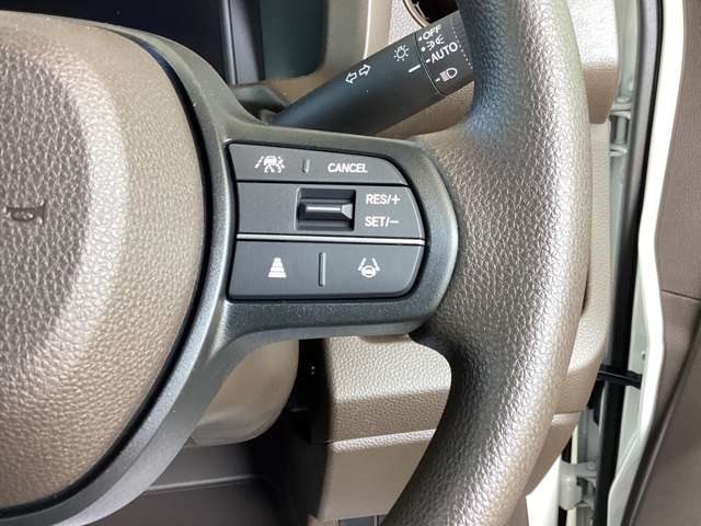 ホンダ Ｎ−ＷＧＮ ６６０ Ｌ R8年 (四国) 99