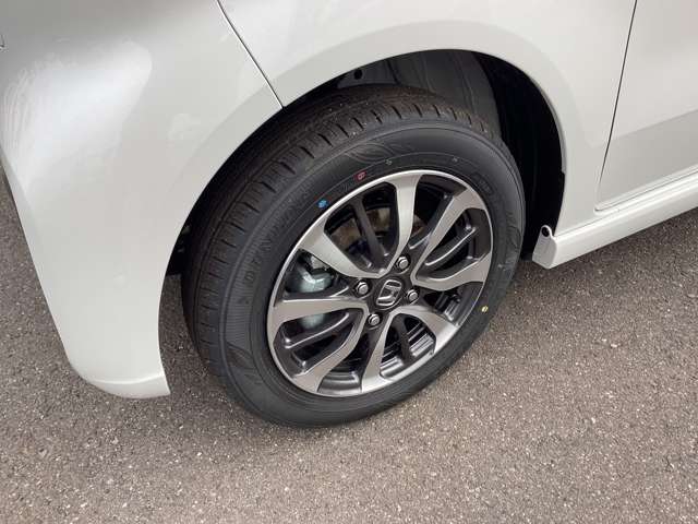 ホンダ Ｎ　ＢＯＸ カスタム ６６０ R8年 (四国) 99