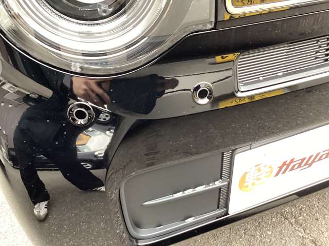 ホンダ Ｎ−ＷＧＮ ６６０ Ｌ R8年 (四国) 99