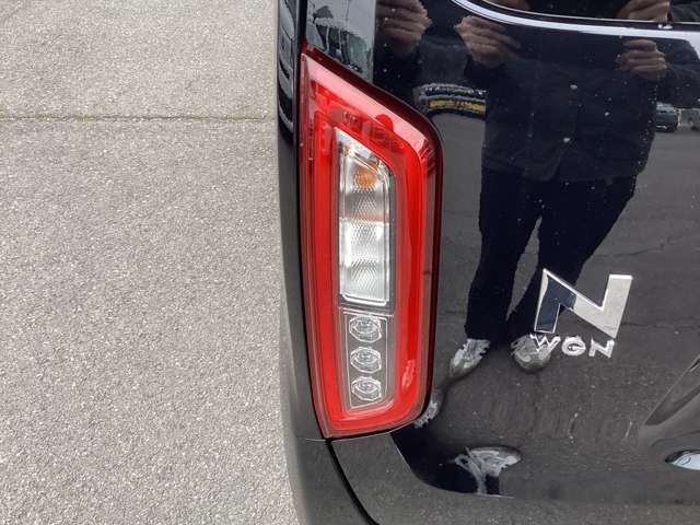 ホンダ Ｎ−ＷＧＮ ６６０ Ｌ R8年 (四国) 99