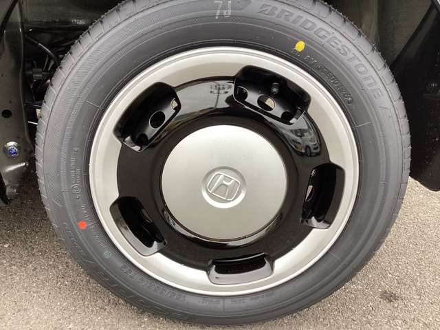 ホンダ Ｎ−ＷＧＮ ６６０ Ｌ R8年 (四国) 99
