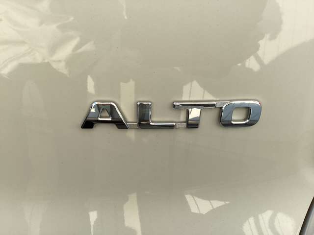 スズキ アルト ６６０ Ｌ R7年 (四国) 99
