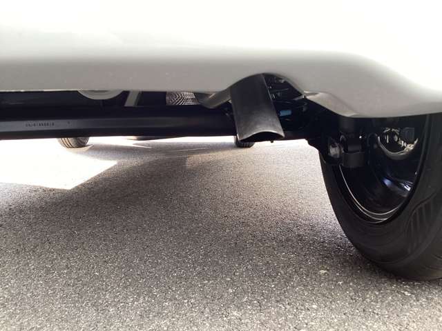 スズキ アルト ６６０ Ｌ R7年 (四国) 99