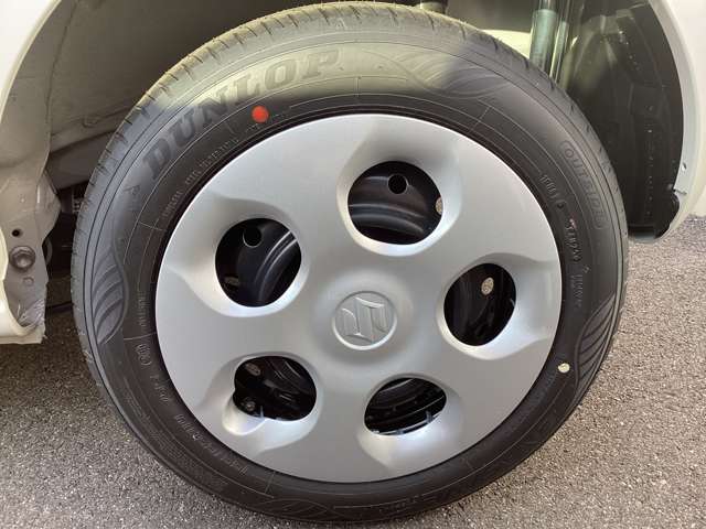 スズキ アルト ６６０ Ｌ R7年 (四国) 99