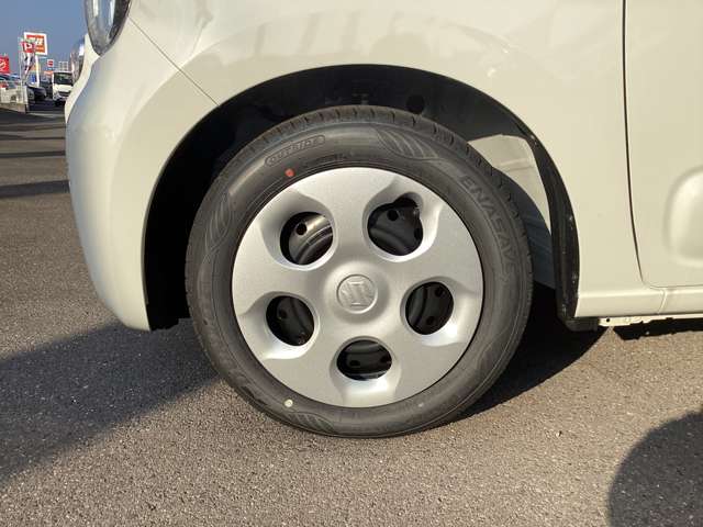 スズキ アルト ６６０ Ｌ R7年 (四国) 99