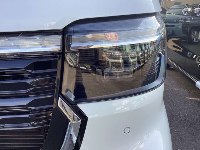 ホンダ Ｎ　ＢＯＸ カスタム ６６０ R8年 (四国) 99