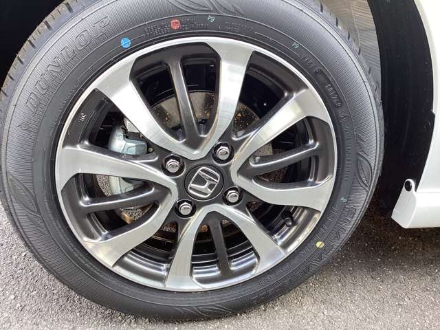 ホンダ Ｎ　ＢＯＸ カスタム ６６０ R8年 (四国) 99