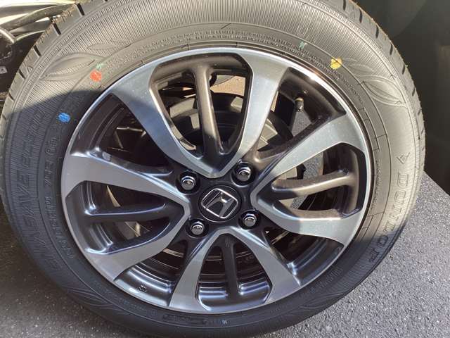 ホンダ Ｎ　ＢＯＸ カスタム ６６０ R8年 (四国) 99