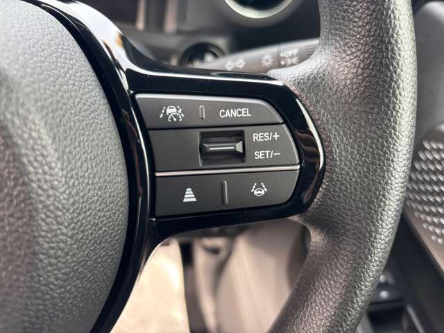 ホンダ Ｎ　ＢＯＸ カスタム ６６０ R7年 (四国) 99