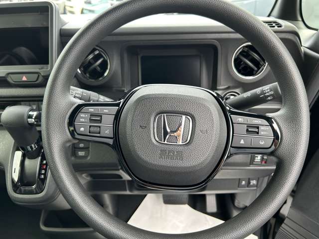 ホンダ Ｎ　ＢＯＸ カスタム ６６０ R7年 (四国) 99