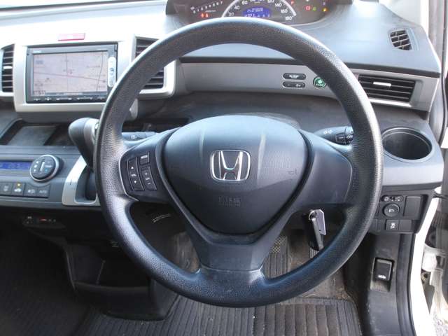 ホンダ フリード １．５ Ｇ ジャストセレクション H26年 (関東) 99