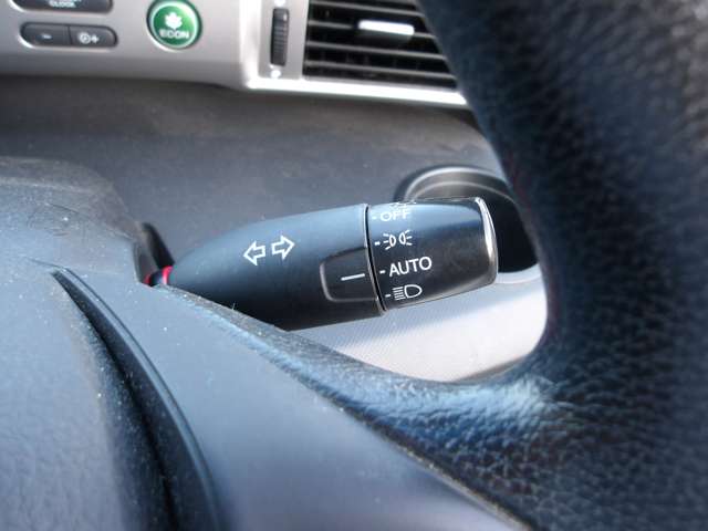 ホンダ フリード １．５ Ｇ ジャストセレクション H26年 (関東) 99