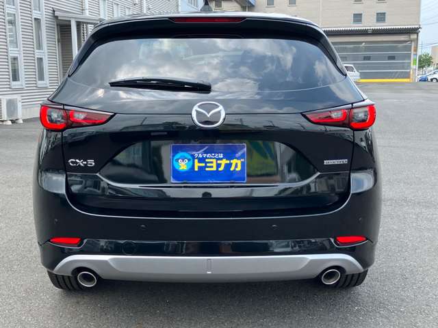 マツダ ＣＸ−５ ２．２ ＸＤ ドライブ エディション ディーゼルターボ R8年 (関東) 99