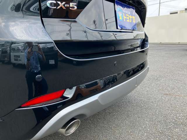 マツダ ＣＸ−５ ２．２ ＸＤ ドライブ エディション ディーゼルターボ R8年 (関東) 99