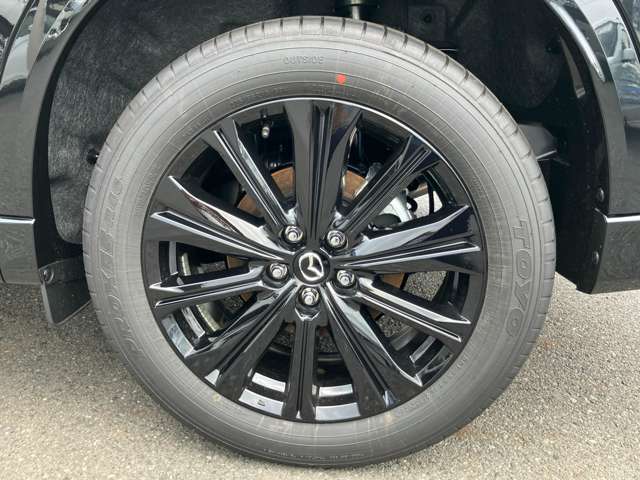 マツダ ＣＸ−５ ２．２ ＸＤ ドライブ エディション ディーゼルターボ R8年 (関東) 99