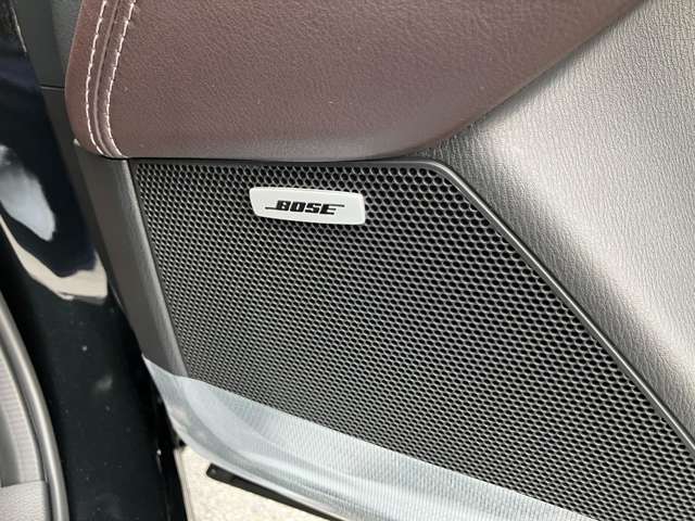 マツダ ＣＸ−５ ２．２ ＸＤ ドライブ エディション ディーゼルターボ R8年 (関東) 99