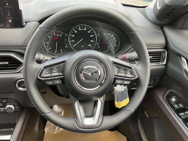 マツダ ＣＸ−５ ２．２ ＸＤ ドライブ エディション ディーゼルターボ R8年 (関東) 99