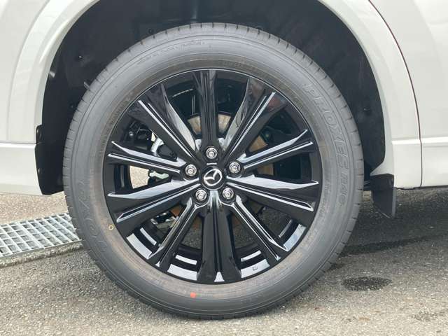 マツダ ＣＸ−５ ２．２ ＸＤ ドライブ エディション ディーゼルターボ ４ＷＤ R8年 (関東) 99