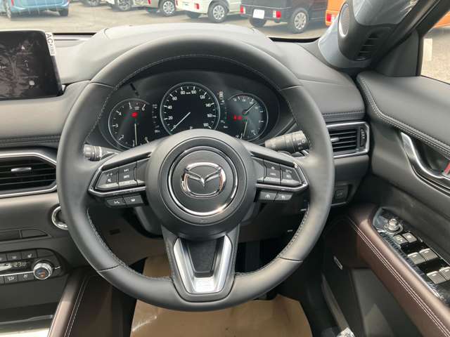 マツダ ＣＸ−５ ２．２ ＸＤ ドライブ エディション ディーゼルターボ ４ＷＤ R8年 (関東) 99