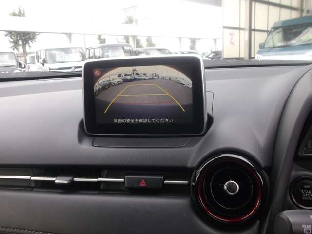 マツダ ＣＸ−３ １．５ ＸＤ ディーゼルターボ H28年 (関東) 99