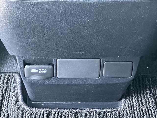 トヨタ アルファード ２．５ Ｓ タイプゴールドＩＩ R3年 (関東) 99