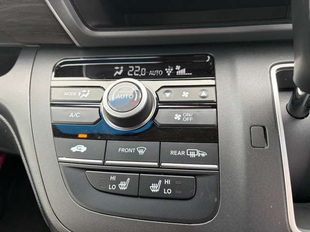 ホンダ フリード １．５ Ｇ ホンダセンシング R3年 (関東) 99