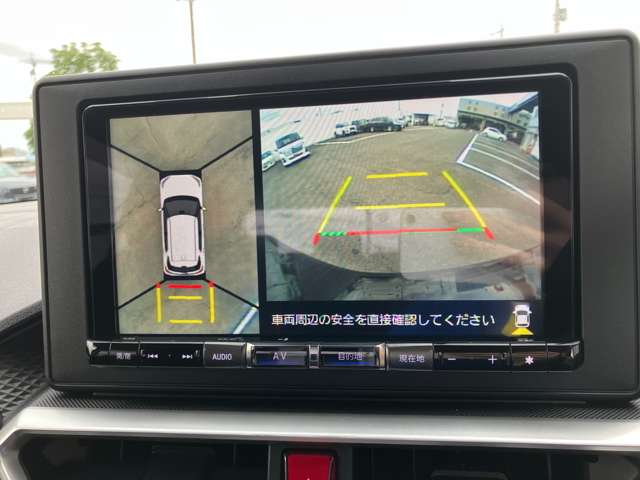 ダイハツ ロッキー １．０ Ｌ R3年 (関東) 99
