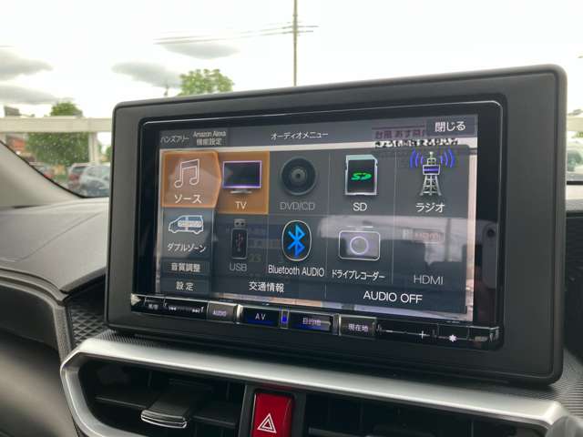 ダイハツ ロッキー １．０ Ｌ R3年 (関東) 99