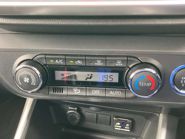 ダイハツ ロッキー １．０ Ｌ R3年 (関東) 99
