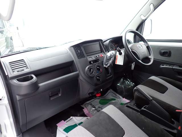 トヨタ タウンエースバン １．５ ＧＬ ４ＷＤ R8年 (関東) 99
