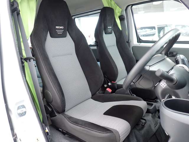 トヨタ タウンエースバン １．５ ＧＬ ４ＷＤ R8年 (関東) 99