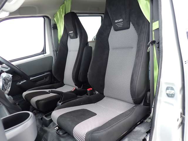 トヨタ タウンエースバン １．５ ＧＬ ４ＷＤ R8年 (関東) 99