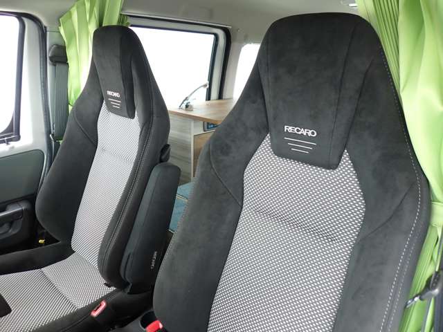 トヨタ タウンエースバン １．５ ＧＬ ４ＷＤ R8年 (関東) 99