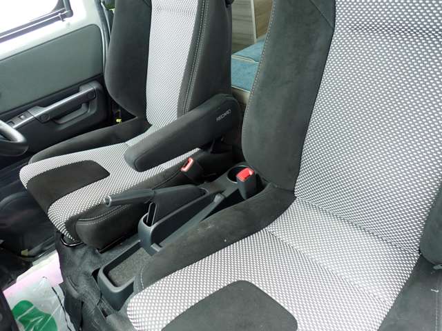 トヨタ タウンエースバン １．５ ＧＬ ４ＷＤ R8年 (関東) 99
