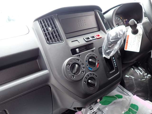 トヨタ タウンエースバン １．５ ＧＬ ４ＷＤ R8年 (関東) 99