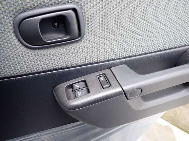 トヨタ タウンエースバン １．５ ＧＬ ４ＷＤ R8年 (関東) 99