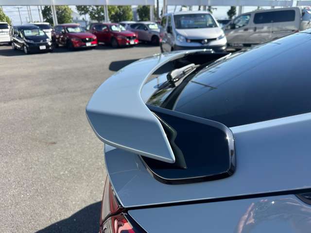 ホンダ シビック ２．０ Ｅ：ＨＥＶ R5年 (関東) 99
