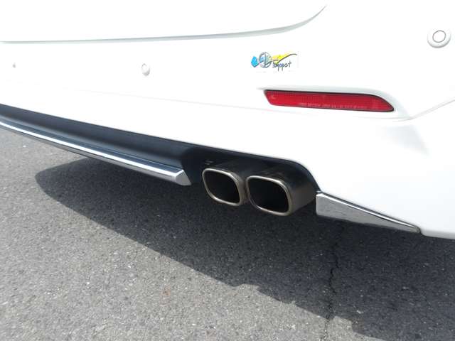 トヨタ アルファード　ハイブリッド ２．４ ＳＲ プレミアムシートパッケージ ４ＷＤ H26年 (関東) 99