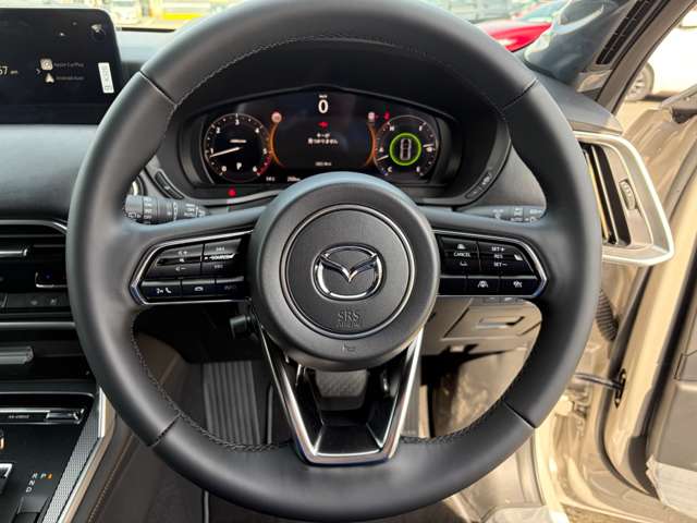 マツダ ＣＸ−６０ ３．３ ＸＤ ドライブ エディション ディーゼルターボ R7年 (関東) 99
