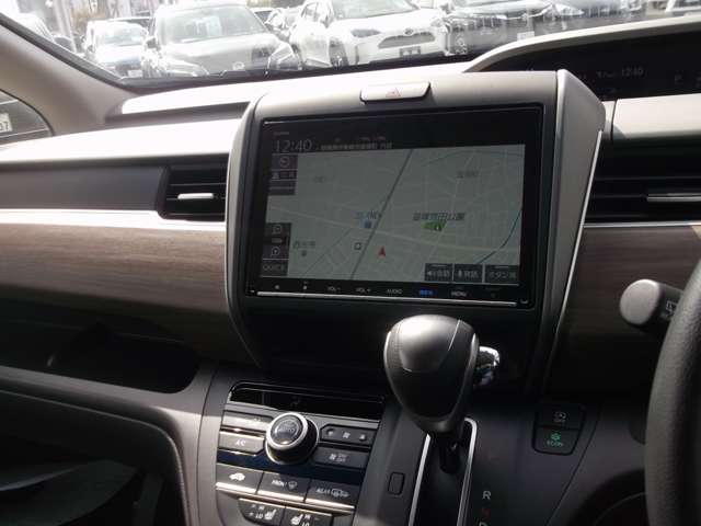 ホンダ フリード １．５ Ｇ ホンダセンシング R2年 (関東) 99