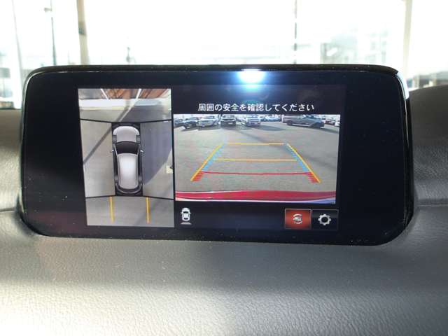 マツダ ＣＸ−５ ２．２ ＸＤ プロアクティブ ディーゼルターボ R1年 (関東) 99